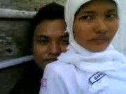 bokep Jilbab Hot Indonesia